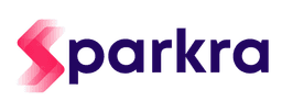 Sparkra