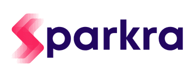 Sparkra